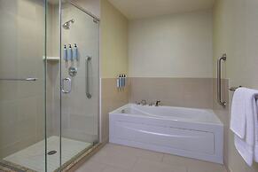 Courtyard by Marriott Calgary Airport