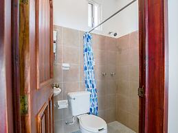 OYO Hotel Palma Real