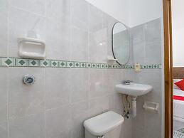 OYO Hotel Palma Real