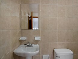 OYO Hotel Palma Real