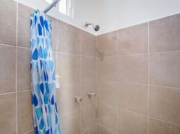 OYO Hotel Palma Real