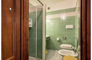 Hotel Santa Maria