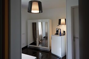 Le Cise, The Originals Relais