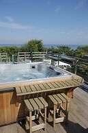 Le Cise, The Originals Relais