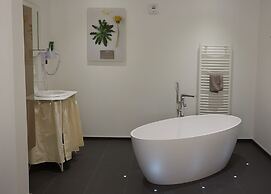 Le Cise, The Originals Relais