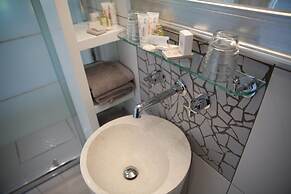 Le Cise, The Originals Relais