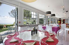 Le Cise, The Originals Relais