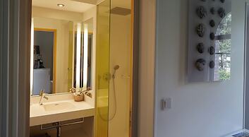 Le Cise, The Originals Relais