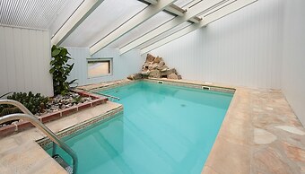 Le Cise, The Originals Relais