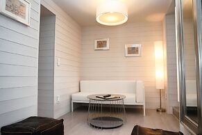 Le Cise, The Originals Relais