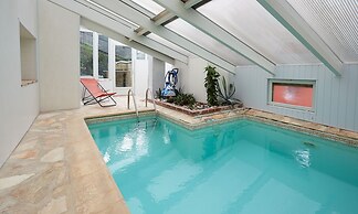 Le Cise, The Originals Relais