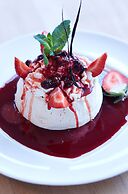 Le Cise, The Originals Relais