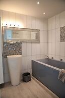 Le Cise, The Originals Relais