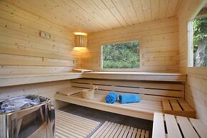 Le Cise, The Originals Relais