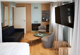 Le Cise, The Originals Relais