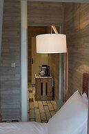 Le Cise, The Originals Relais