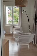 Le Cise, The Originals Relais