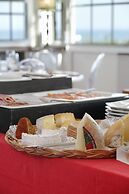 Le Cise, The Originals Relais