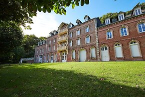 Le Cise, The Originals Relais