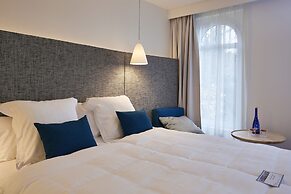 Le Cise, The Originals Relais