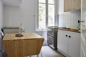 Le Cise, The Originals Relais