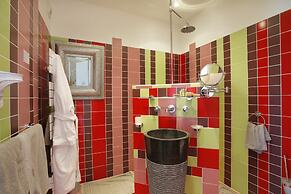 Le Cise, The Originals Relais