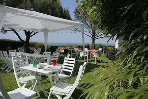 Le Cise, The Originals Relais