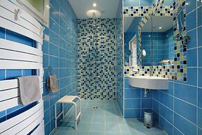 Le Cise, The Originals Relais