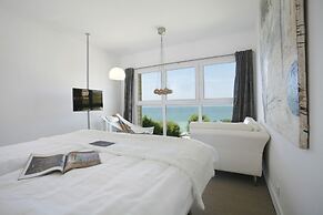 Le Cise, The Originals Relais