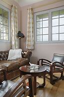 Le Cise, The Originals Relais