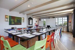 Le Cise, The Originals Relais