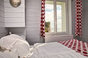 Le Cise, The Originals Relais