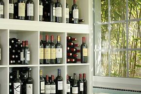 Le Cise, The Originals Relais