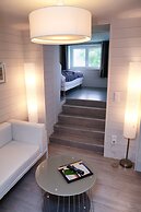 Le Cise, The Originals Relais