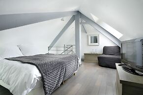 Le Cise, The Originals Relais