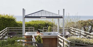 Le Cise, The Originals Relais