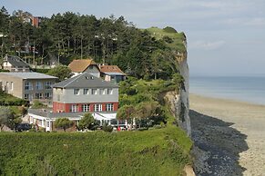 Le Cise, The Originals Relais