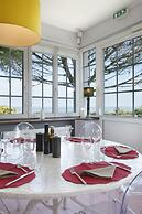 Le Cise, The Originals Relais