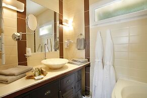 Le Cise, The Originals Relais