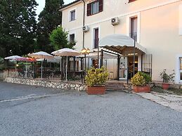 Locanda Fosca Umbra