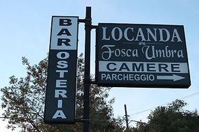 Locanda Fosca Umbra