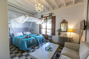 Ibiza Boutique Guest House