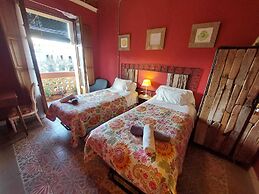 Ibiza Boutique Guest House