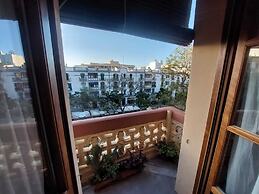 Ibiza Boutique Guest House