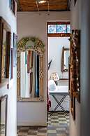 Ibiza Boutique Guest House