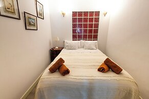 Ibiza Boutique Guest House