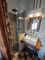 Ibiza Boutique Guest House