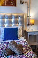 Ibiza Boutique Guest House