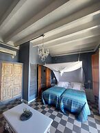 Ibiza Boutique Guest House
