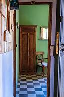 Ibiza Boutique Guest House